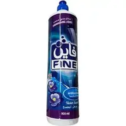 Fine Violet Dish Washing 900ml