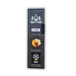 Line Francisco Acacia Perfume 100ml