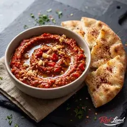 Muhammara
