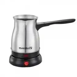 HB-3815IN