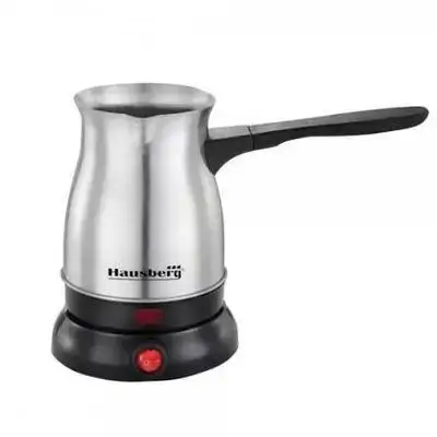 HB-3815IN