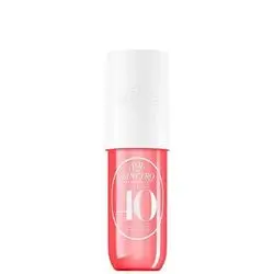 Sol Janeiro Fragrance 40 90ml
