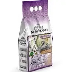 north land