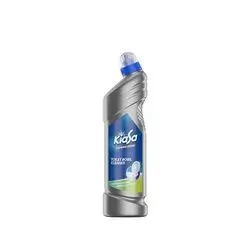 Kiasa Toilet Bowl Cleaner 800 Ml