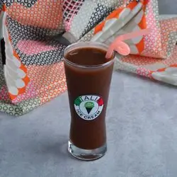 Tamarind Azberry