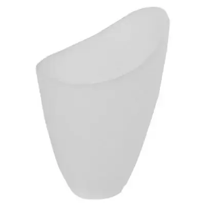 Spare Wall Lamp Glass