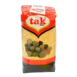 Tak Bulgur Vermicelli 600 grams