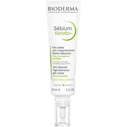 Bioderma Sebium kerato+ anti-imperfections 30ml