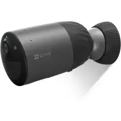 EZVIZ eLife CS-BC1C Smart Home Battery Camera