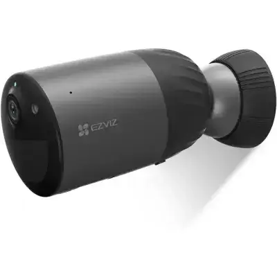 EZVIZ eLife CS-BC1C Smart Home Battery Camera