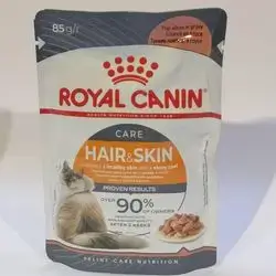Royal Canin
