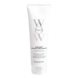 Color Security Conditioner for Fine to Normal Hair 250ml _ COLOR WOW