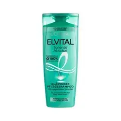 Loreal Shampoo For Oily Roots And Dry Ends 300Ml