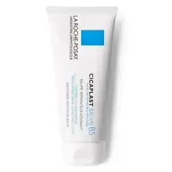 La - Roche Posay Cicaplast Baume b5 100ml