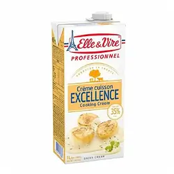 Elle & Vire Cooking Cream