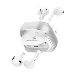 Phone Planet TWS headset 2 in 1 