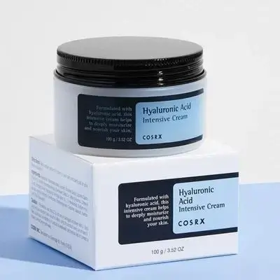 hyaluronic acid cosrx