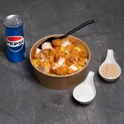 ريزو