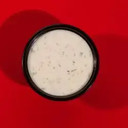 Ranch Sauce