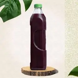 Tamarind Juice Bottle