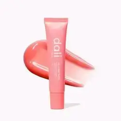 dali skin lip butter balm (watermelon sugar )
