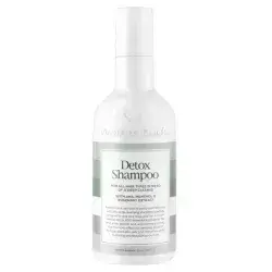 Waterclouds Detox Shampoo 250ml