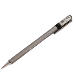 Mechanical Pencils-staedtler- 0.7 mm