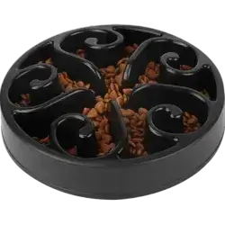 Pet Feeder