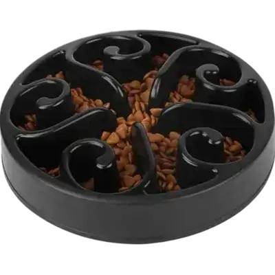 Pet Feeder