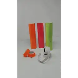 Price Roll