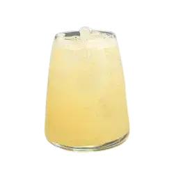 Lemonade Classic