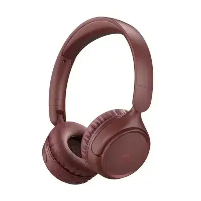 Anker Soundcore Wireless On-ear Headphone H30i