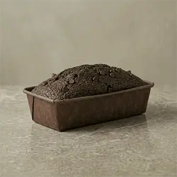 English Cake Chocolate