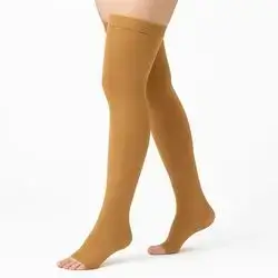 Compression Stocking Varicose Stocking Navid Ortho
