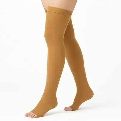 Compression Stocking Varicose Stocking Navid Ortho