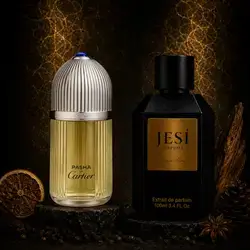 Pasha