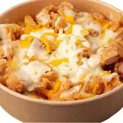 Chicken Box