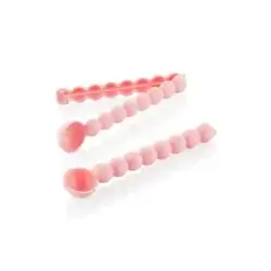 Scale Bag Clip 2 Pcs