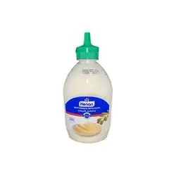 Henan Mayo 500Ml