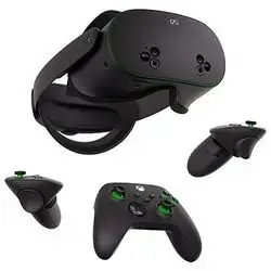 Meta Quest 3S Xbox Edition - 128GB