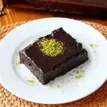 SteakBrownies