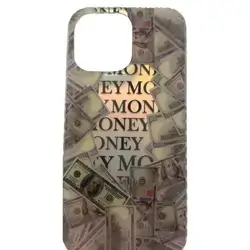 Cover Iphone 14 Pro Max