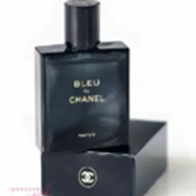 Bleu De Chanel By Chanel For Men . Parfum 100Ml