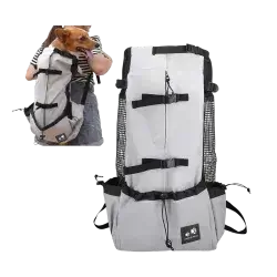 Pet Carrier Bag L