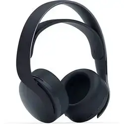 Sony PULSE 3D
