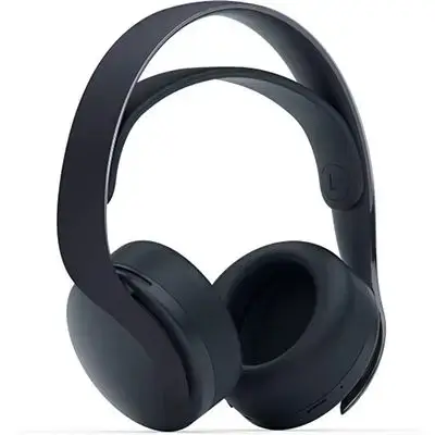 Sony PULSE 3D