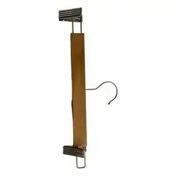 Pants Hanger