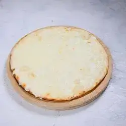 Akkawi Manakish