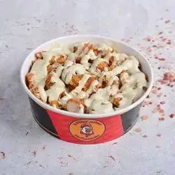 Herbs Rizo