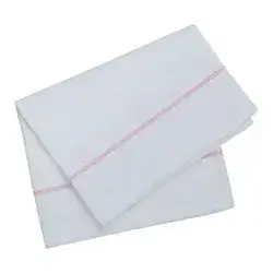 Parex Floor Cloth 50Cm*65Cm